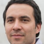 Casino guru Elvian Marek author photo