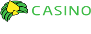 Casino guru logo.