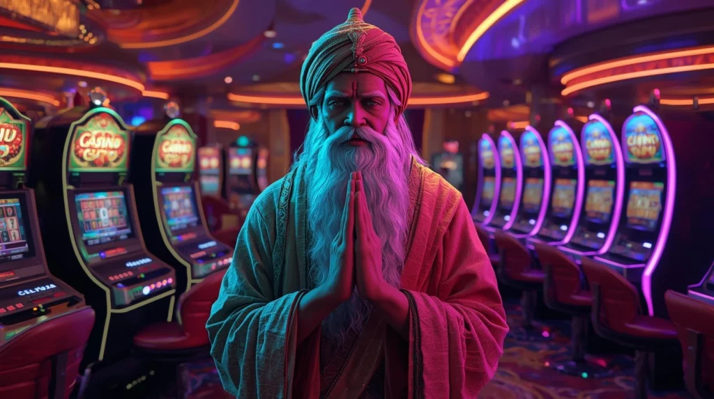Casinoguru.